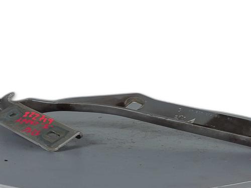 Used Hinge/Door check strap CITROËN BERLINGO MULTISPACE (B9) 1.6 HDi 75 / BlueHDi 75 (75 hp) 30859949