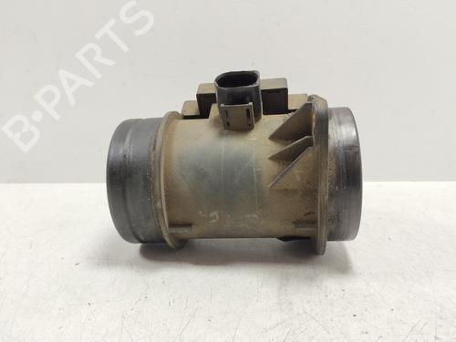 Mass air flow sensor AUDI A4 B5 (8D2) | BP30468188M95
