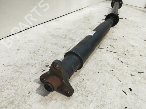 Driveshaft BMW 5 (F10) | BP36990103M37 - Image 3