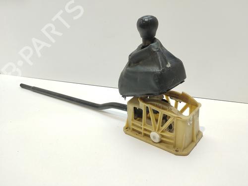 Gear lever OPEL CORSA B (S93) 1.2 i (F08, F68, M68) | BP17426814M90 