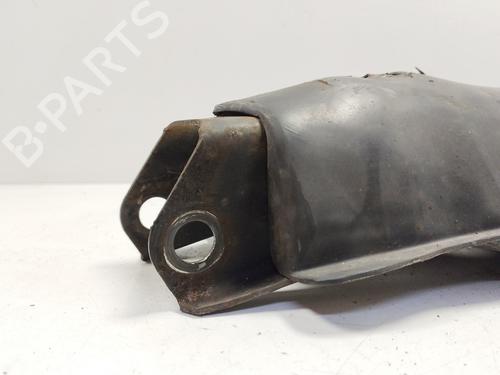 Querlenker links hinten MERCEDES-BENZ C-CLASS (W203) C 200 CDI (203.004) | BP20983438M14 