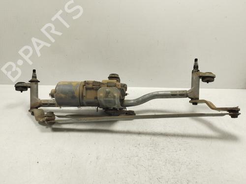Front wiper motor VW CADDY III Box Body/MPV (2KA, 2KH, 2CA, 2CH) 1.6 TDI | BP29427379M29 