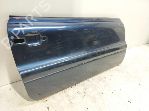 Right front door VOLVO C70 I Coupe (872) T-5 | BP18828988C3 