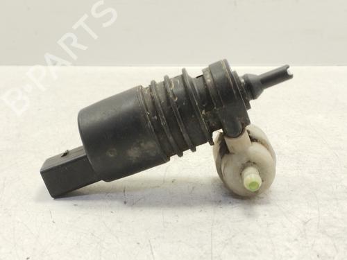 Bomba limpia VW GOLF VII Variant (BA5, BV5)  | BP21602502E24 