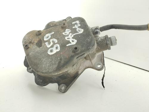 Vacuum pump MERCEDES-BENZ C-CLASS (W202) C 250 D (202.125) | BP17426913M80 