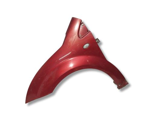 Used Left front fenders Left front fenders 37792334 37792334