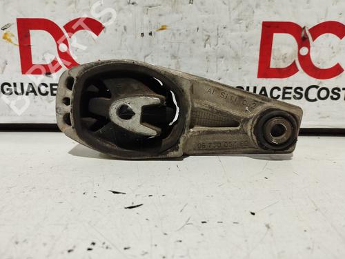 Used Engine mount PEUGEOT 208 I (CA_, CC_) [2012-2021]  30697585