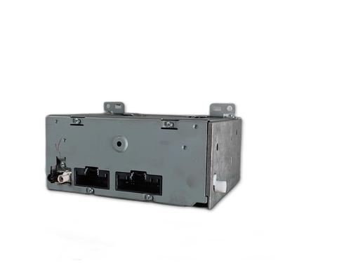 Radio FORD FOCUS III  | BP30120376E6 