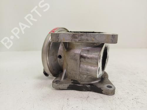 Used Egr SEAT IBIZA III (6L1) [2002-2009]  28129868
