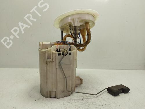 Used Fuel pump AUDI A4 B8 (8K2) [2007-2017]  30615961