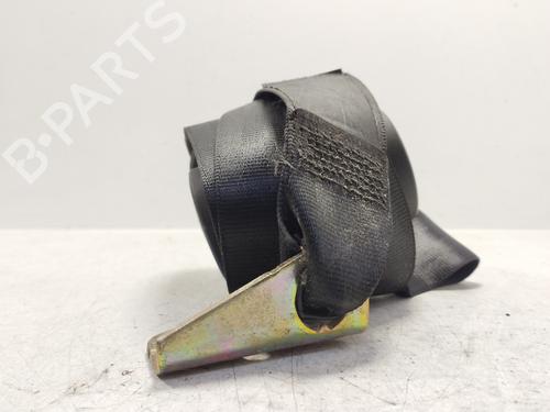 Rear right seatbelt VW GOLF V (1K1)  | BP29298470I28 