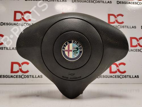 Used Driver airbag Driver airbag 39234002 39234002