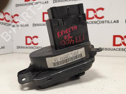 Headlight switch FORD FIESTA V (JH_, JD_) 1.6 16V | BP17408311I24 