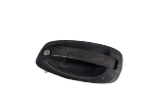 Used Front right exterior door handle CITROËN NEMO Box Body/MPV (AA_) 1.4 HDi (68 hp) 30387627