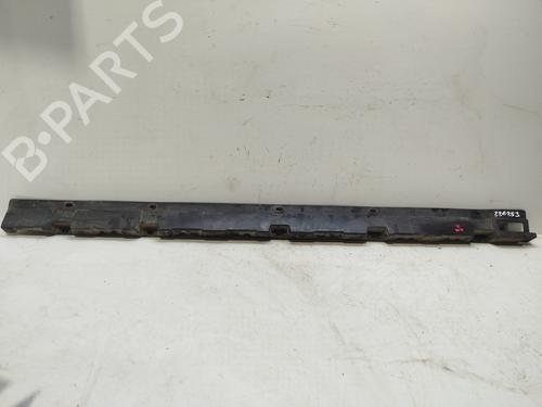 other-bmw-x3-e83-2003-2004-2005-2006-2007-2008-2009-2010-2011-31034032 main image