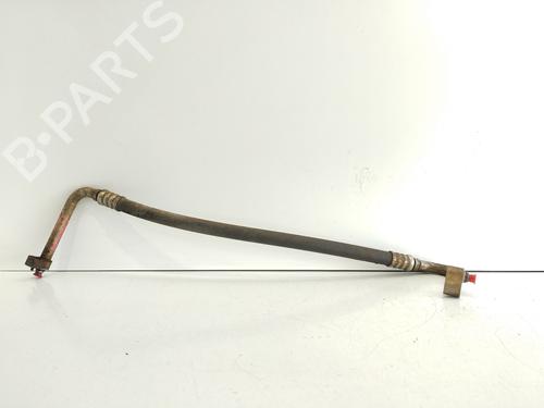 AC pipe VW GOLF IV (1J1) 1.9 TDI | BP28107116M126 