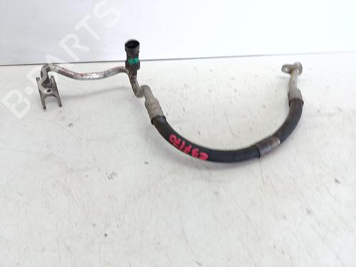 Used AC pipe AC pipe RENAULT SCÉNIC I MPV (JA0/1_, FA0_) 1.9 dCi (JA05, JA1F) (102 hp) 34288313 34288313