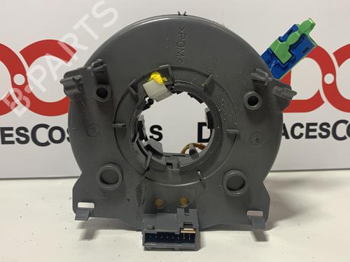 Squib airbag OPEL CORSA C (X01) 1.7 DI (F08, F68) | BP17397951C102 