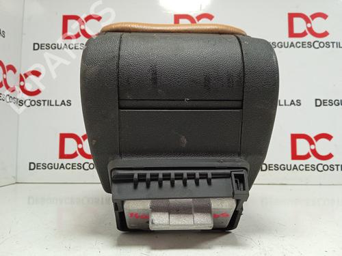 Armrest / Center console ALFA ROMEO GT (937_) 1.9 JTD (937CXN1B) | BP20293797I20 