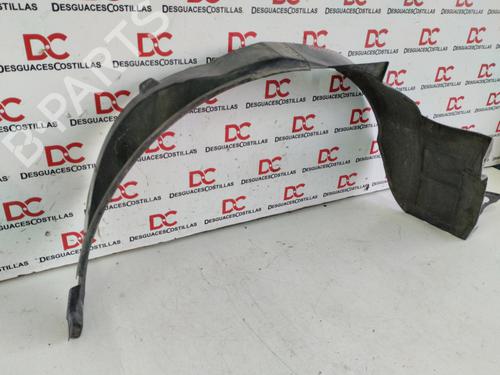 Wheel arch HYUNDAI SANTA FÉ I (SM) 2.4 16V 4x4 | BP24484591C56 