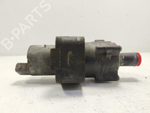 Other MERCEDES-BENZ VITO / MIXTO Van (W639)  | BP23452281O1