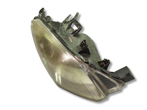 Right headlight CITROËN BERLINGO Box Body/MPV (B9) 1.6 HDi / BlueHDi 75 | BP38634636C29 - Image 3
