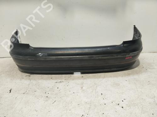 Paragolpes trasero Paragolpes trasero 32450171 32450171