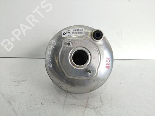 servo-brake-bmw-x3-e83-2003-2004-2005-2006-2007-2008-2009-2010-2011-34648712 main image