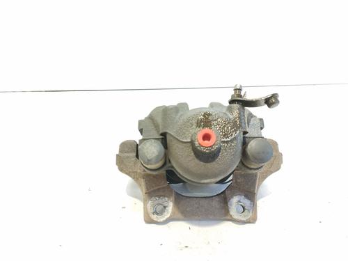 Right rear brake caliper BMW X1 (E84) sDrive 18 d | BP22810346M106 