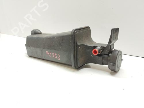 Expansion tank BMW X5 (E53) 3.0 d | BP19804713C120 