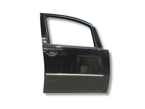 Used Right front door Right front door LANCIA MUSA (350_) 1.4 (350.AXA11, 350.AXA1A) (95 hp) 40184216 40184216