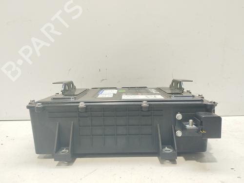 Batteri KIA STONIC (YB) [2017-2025]  25816733