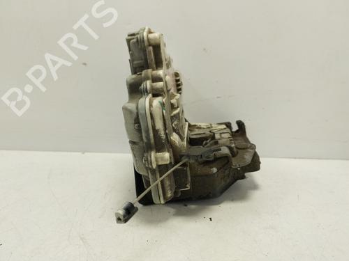Front right lock SEAT ALTEA XL (5P5, 5P8)  | BP29199468C97 
