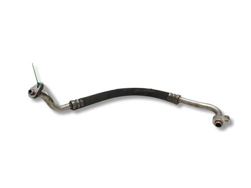 Used AC pipe AC pipe FORD FOCUS C-MAX (DM2) 1.6 TDCi (109 hp) 36183438 36183438