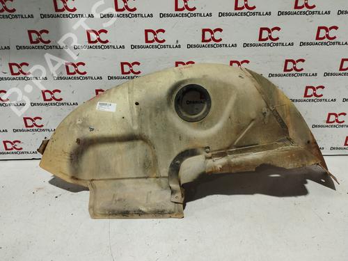 Used Wheel arch Wheel arch 37795386 37795386