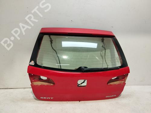 BP30703497C6 main image