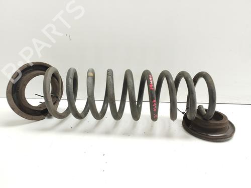 Used Shock absorber spring KIA CEE'D Hatchback (ED) [2006-2012]  20086048