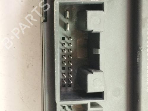 Comfort control module AUDI A6 C6 (4F2) 3.0 TDI quattro | BP39075955M56 - Image 4