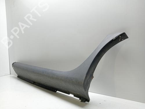 Andre RENAULT SCÉNIC I MPV (JA0/1_, FA0_) | BP30479563O1