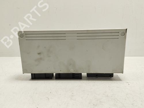 Electronic module BMW 3 (E46) 320 d | BP27335472M83 