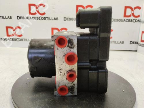 ABS pump FORD FOCUS C-MAX (DM2)  | BP17419021M43 