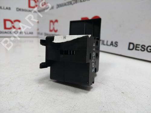 Switch BMW X5 (E53) 3.0 d | BP17401667I30