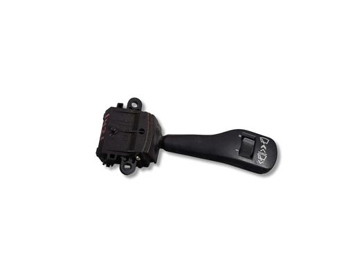 Comutador piscas / escovas Comutador piscas / escovas BMW X5 (E53) 3.0 d (184 hp) 36114727 36114727