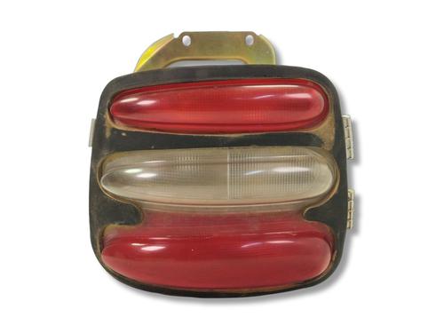 Used Left taillight Left taillight 36900137 36900137