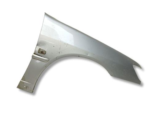 Used Right front fenders Right front fenders PEUGEOT 306 Hatchback (7A, 7C, N3, N5) 2.0 HDI 90 (90 hp) 36357731 36357731