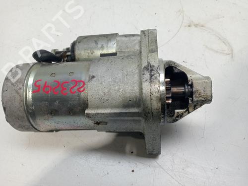 Starter FIAT GRANDE PUNTO (199_) 1.4 (199AXB11, 199AXB1A, 199BXB1A, 199AXL1A) | BP38016032M8 - Image 5