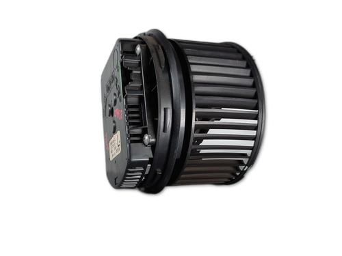 Used Heater blower motor VOLVO S40 II (544) 2.0 D (136 hp) 32338081