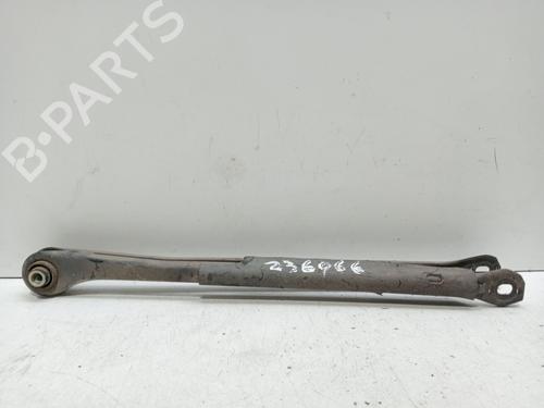 Brazo Suspension trasero izquierdo Brazo Suspension trasero izquierdo 39076293 39076293