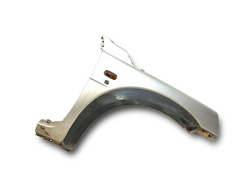 Used Right front fenders Right front fenders LAND ROVER FREELANDER I (L314) 2.0 Td4 4x4 (112 hp) 34137965 34137965