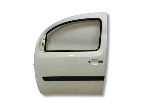 Used Left front door Left front door 39402337 39402337
